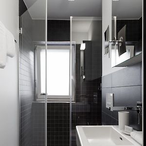 Chambre Simple Économique